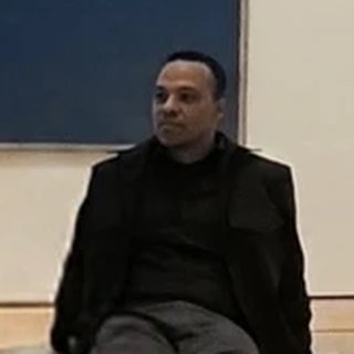 Kiburi, founder of FlowNest